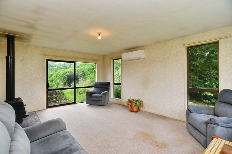 Photo of property in 22 Leithfield Road, Leithfield, Amberley, 7481