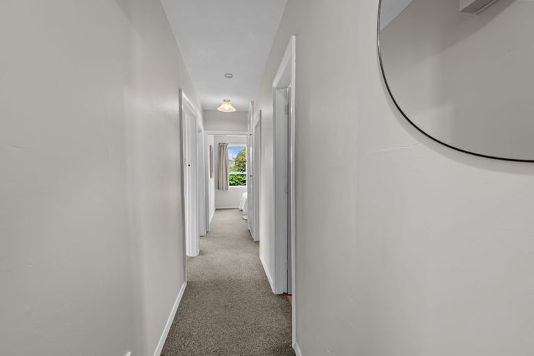 Photo of property in 1 Mcnicol Crescent, Allenton, Ashburton, 7700