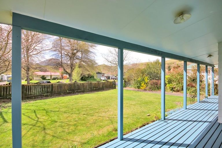 Photo of property in 14 Hadley Street, Kawerau, 3127
