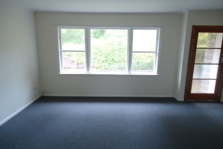 Photo of property in 1/4 Gower Street, Silverstream, Upper Hutt, 5019