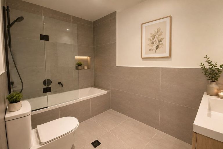 Photo of property in 5b Aho Lane, Karaka, Papakura, 2113