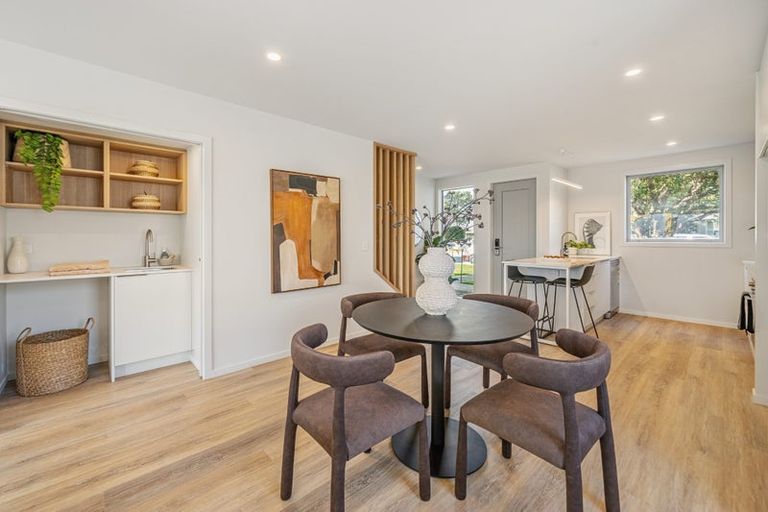 Photo of property in 11 Collingwood Street, Waterloo, Lower Hutt, 5011