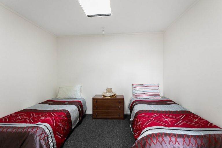 Photo of property in 83a Cook Drive, Whitianga, 3510