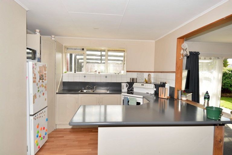 Photo of property in 23 Newbie Street, Heidelberg, Invercargill, 9812