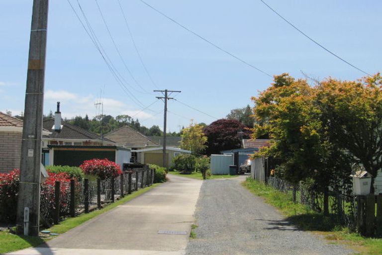 Photo of property in 76 Haerehuka Street, Otorohanga, 3900