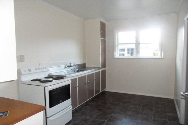 Photo of property in 43a Hamstead Street, Wainuiomata, Lower Hutt, 5014