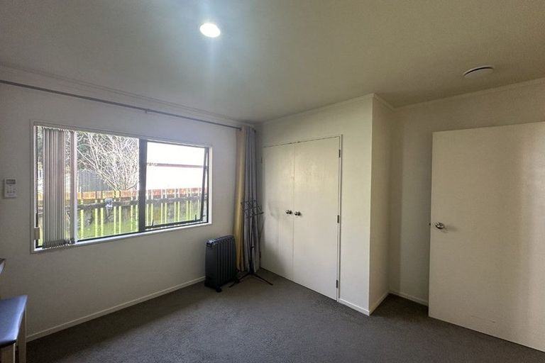 Photo of property in 28a Stredwick Drive, Torbay, Auckland, 0630