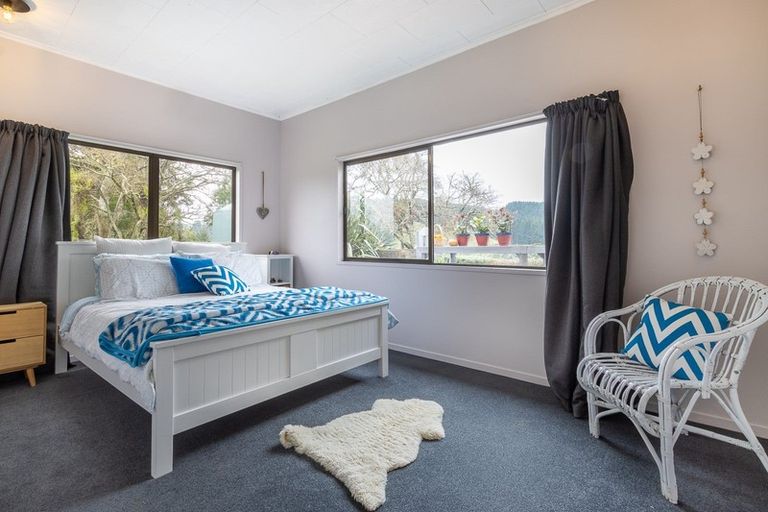 Photo of property in 607 Tirau Road, Karapiro, Cambridge, 3496