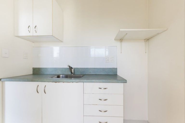 Photo of property in 2/29 Brunner Street, Nelson South, Nelson, 7010