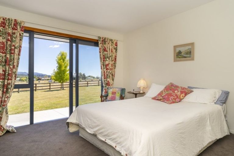 Photo of property in 40 School Road, Fairlie, 7925