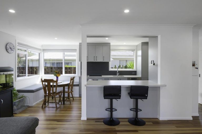 Photo of property in 106 Saxbys Road, Deanwell, Hamilton, 3206