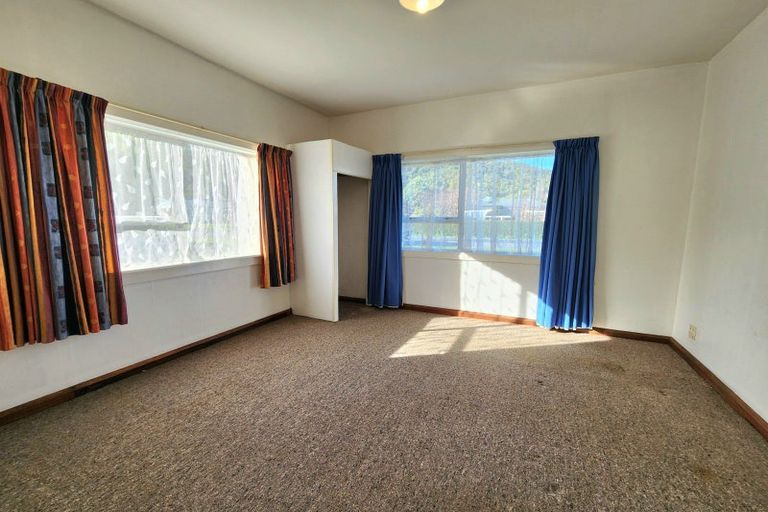 Photo of property in 6 Cardwell Street, Cobden, Greymouth, 7802