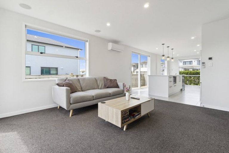 Photo of property in 30 Tawhiti Road, Pukekohe, 2120