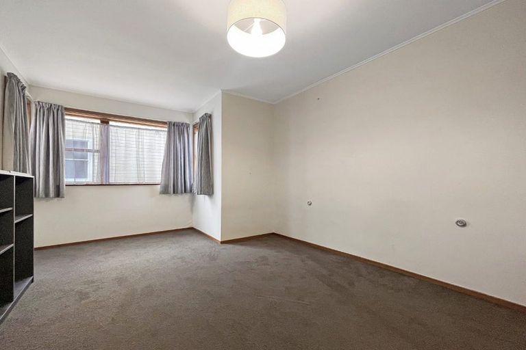 Photo of property in 1/24 Austin Street, Mount Victoria, Wellington, 6011
