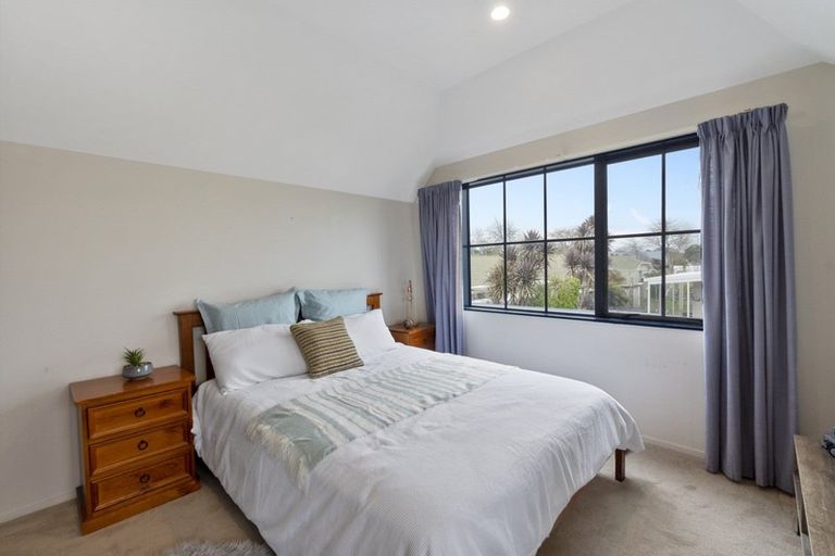 Photo of property in 44 Naylor Street, Hamilton East, Hamilton, 3216