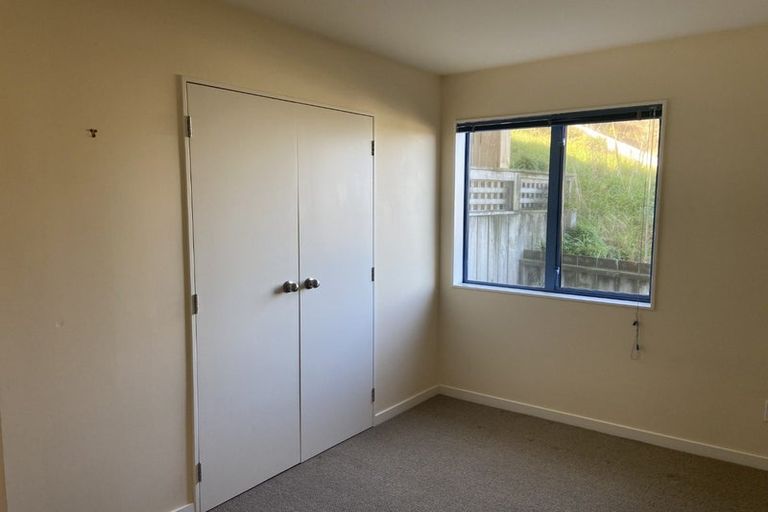 Photo of property in 39 Moa Point Road, Moa Point, Wellington, 6022