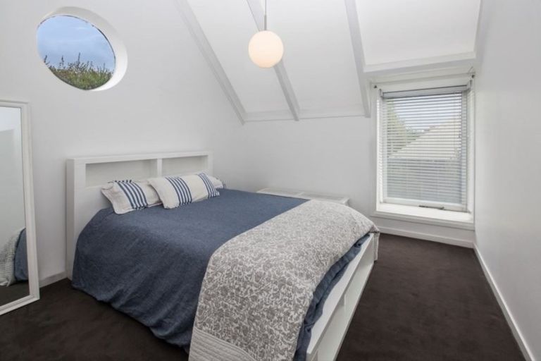 Photo of property in 11/12 Shrewsbury Street, Merivale, Christchurch, 8014