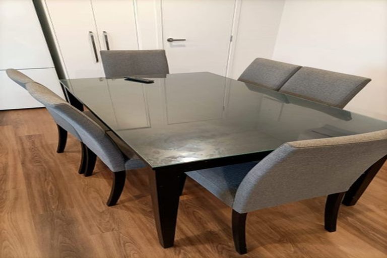 Photo of property in 5/45 Cessna Crescent, Mangere, Auckland, 2022