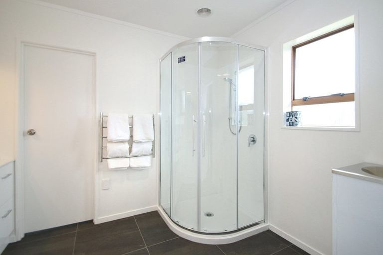 Photo of property in 32 Waimapu Street, Greerton, Tauranga, 3112