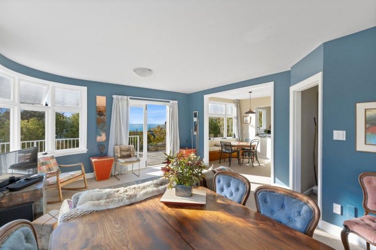 Photo of property in 15 Purau Avenue, Diamond Harbour, 8972