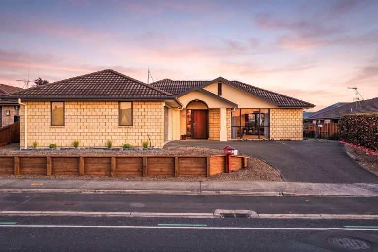 Photo of property in 35 Thomas Road, Huntington, Hamilton, 3210