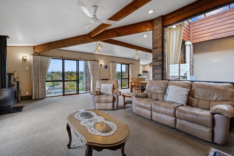 Photo of property in 46 Windsor Road, Bellevue, Tauranga, 3110