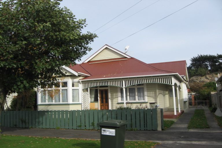 Photo of property in 36 Cavell Street, Musselburgh, Dunedin, 9013