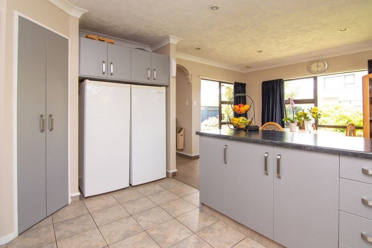 Photo of property in 115 Amberley Avenue, Highbury, Palmerston North, 4412