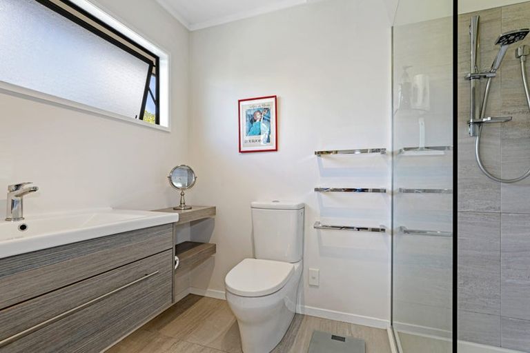 Photo of property in 2/14 Mere Road, Taupo, 3330