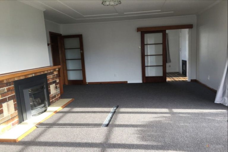 Photo of property in 8 Opie Street, Waimate, 7924