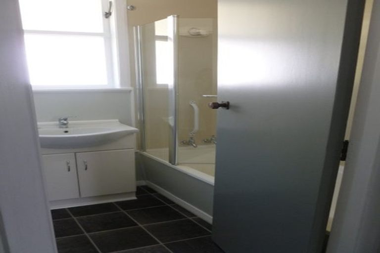 Photo of property in 6 Dove Place, Taihape, 4720