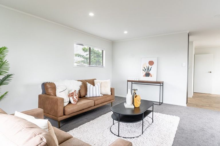 Photo of property in 4 Bradley Place, Nawton, Hamilton, 3200