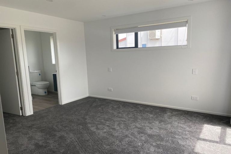 Photo of property in 103a Trevors Road, Hampstead, Ashburton, 7700