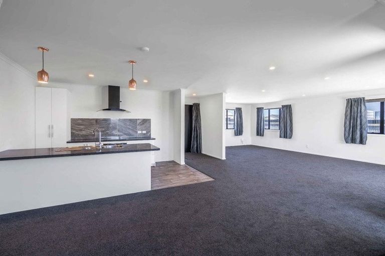 Photo of property in 252 Crinan Street, Appleby, Invercargill, 9812