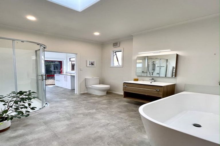 Photo of property in 422 Hemi Street, Raureka, Hastings, 4120