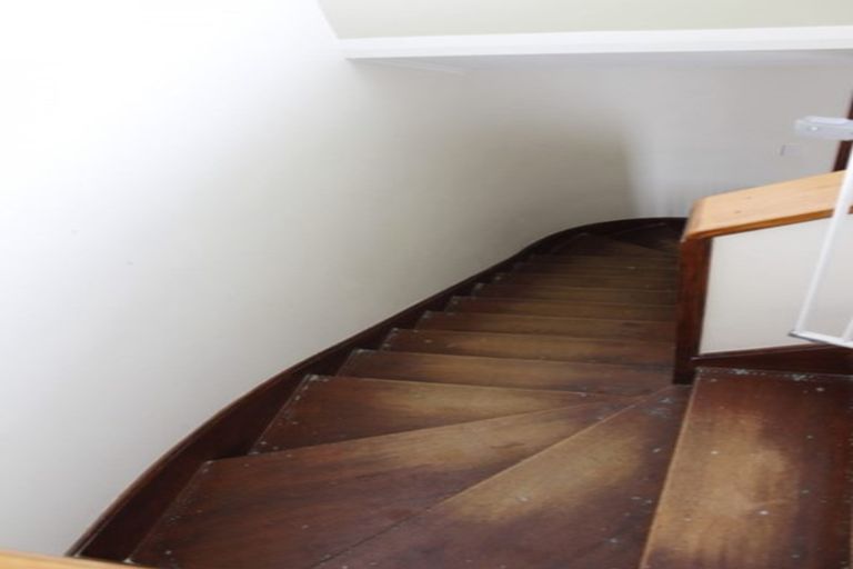 Photo of property in 87b Latham Street, Marewa, Napier, 4110