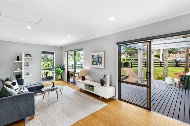 Photo of property in 31 Paerata Road, Pukekohe, 2120