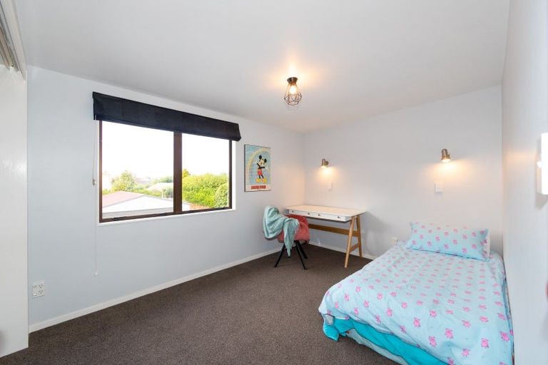 Photo of property in 1210 Louie Street, Parkvale, Hastings, 4122