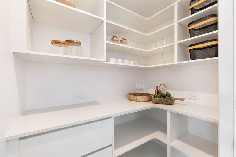Photo of property in 109 Freedom Drive, Kelvin Grove, Palmerston North, 4470