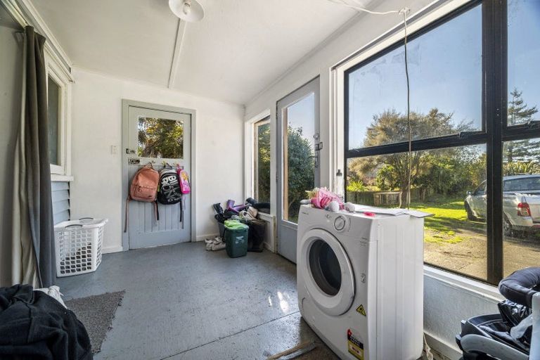 Photo of property in 38 Porou Street, Taumarunui, 3920