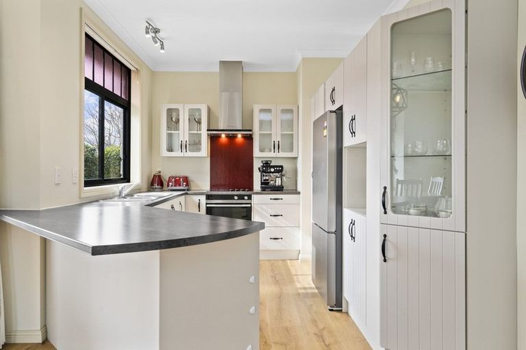 Photo of property in 2 Glenroy Place, Cambridge, 3434