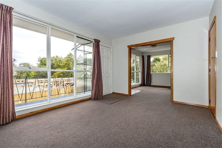 Photo of property in 5/327 Gloucester Street, Christchurch Central, Christchurch, 8011