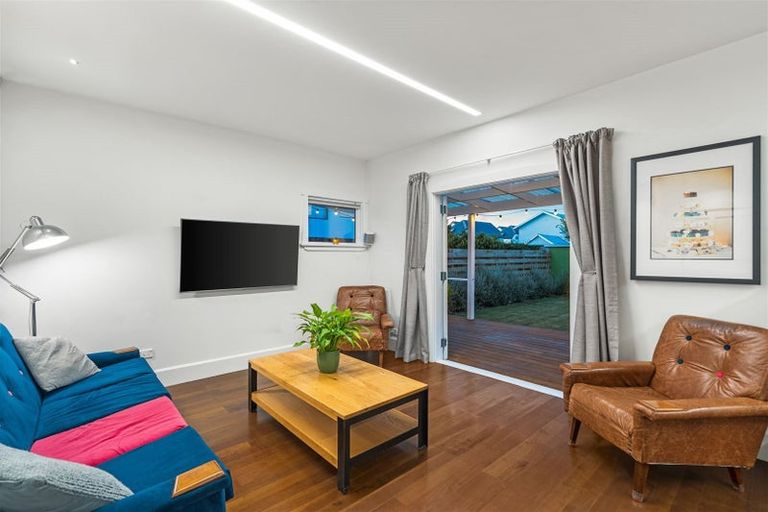 Photo of property in 355 Cashel Street, Linwood, Christchurch, 8011