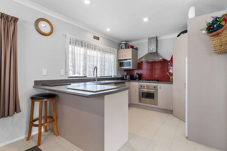 Photo of property in 41a Aberfoyle Street, Dinsdale, Hamilton, 3204