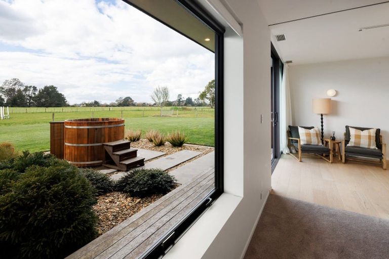 Photo of property in 68 Fernando Drive, Tamahere, Hamilton, 3283