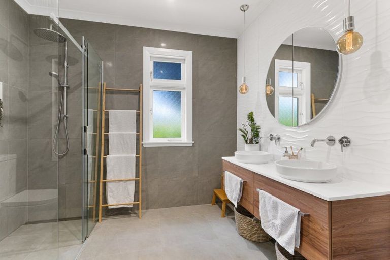 Photo of property in 53 Park Road, Carterton, 5713