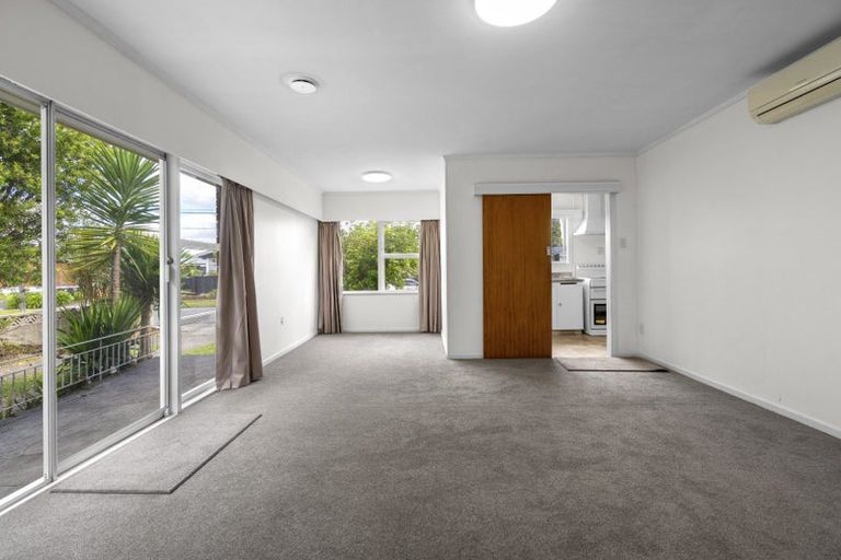 Photo of property in 24 Wake Street, Chartwell, Hamilton, 3210