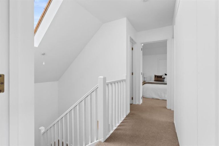 Photo of property in 2/8 Corfe Street, Ilam, Christchurch, 8041