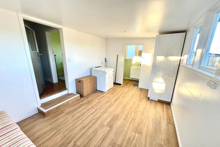 Photo of property in 77 West Coast Road, Sheffield, 7500