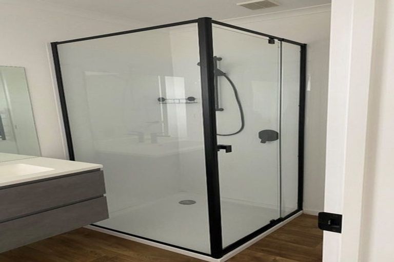 Photo of property in 28 Ayr Street, Fairlie, 7925